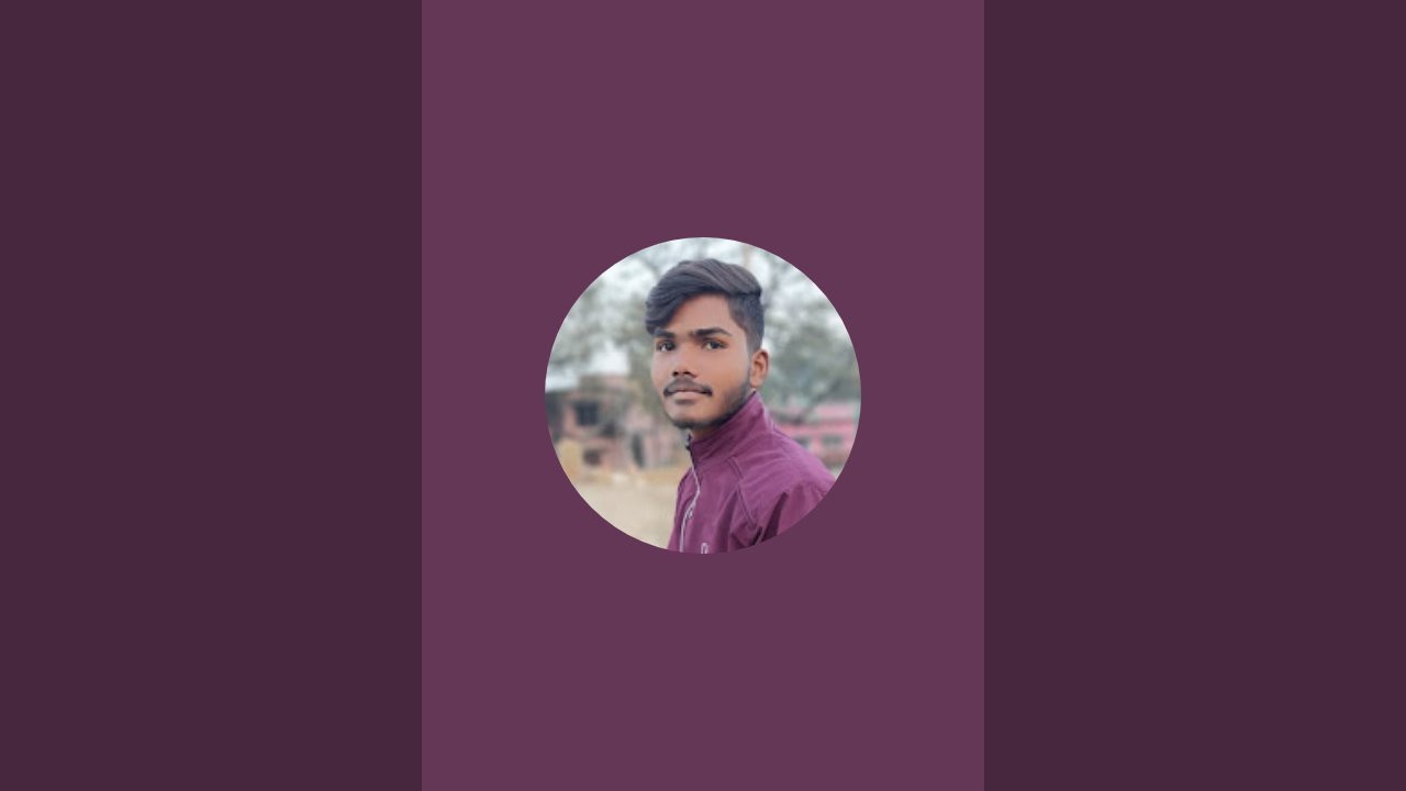 🔥 Live Reasoning Class | दिमाग हिलाने वाले सवाल | दम है तो इसको Solve करके दिखाओ 😈
