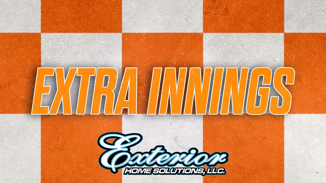 Tennessee Baseball Extra Innings: Reacting to a 6-1 win over North Carolina in CWS