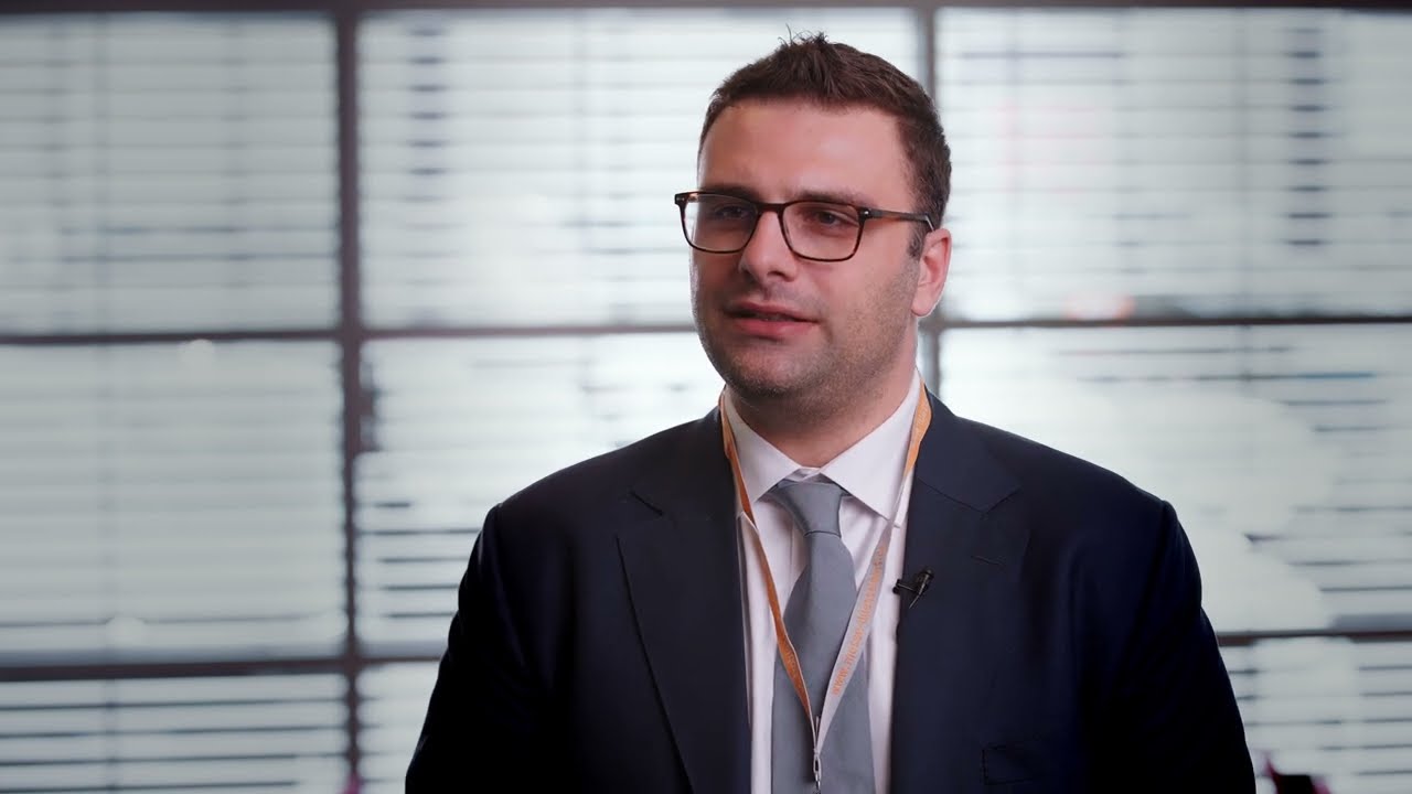 REWIREcable 2025 | Why Attend? | Takeaways from 2024 | Roberto Bonanzinga | Ramcro special cables