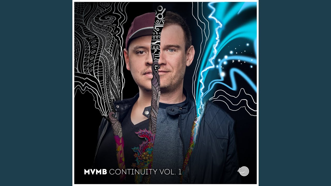 Swarm Phaxe & Morten Granau Remix