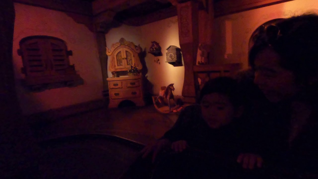 Disneylandoriginal 38 02162020