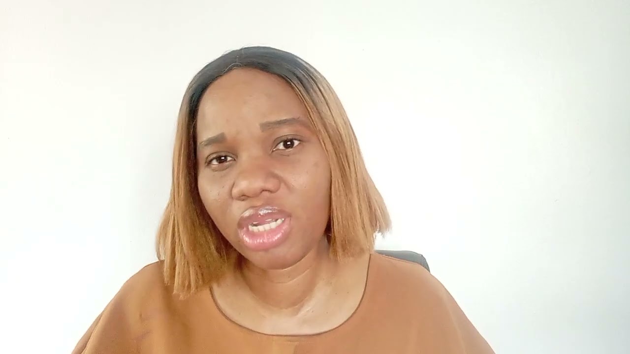 Faith Moments - Healing for Soul Wonds