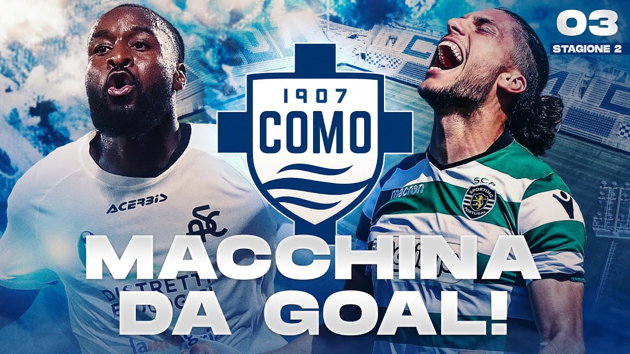 HERE WE GO! ARRIVA IL NUOVO BOMBER IN ATTACCO!! ULTIME ORE DI MERCATO [#16]