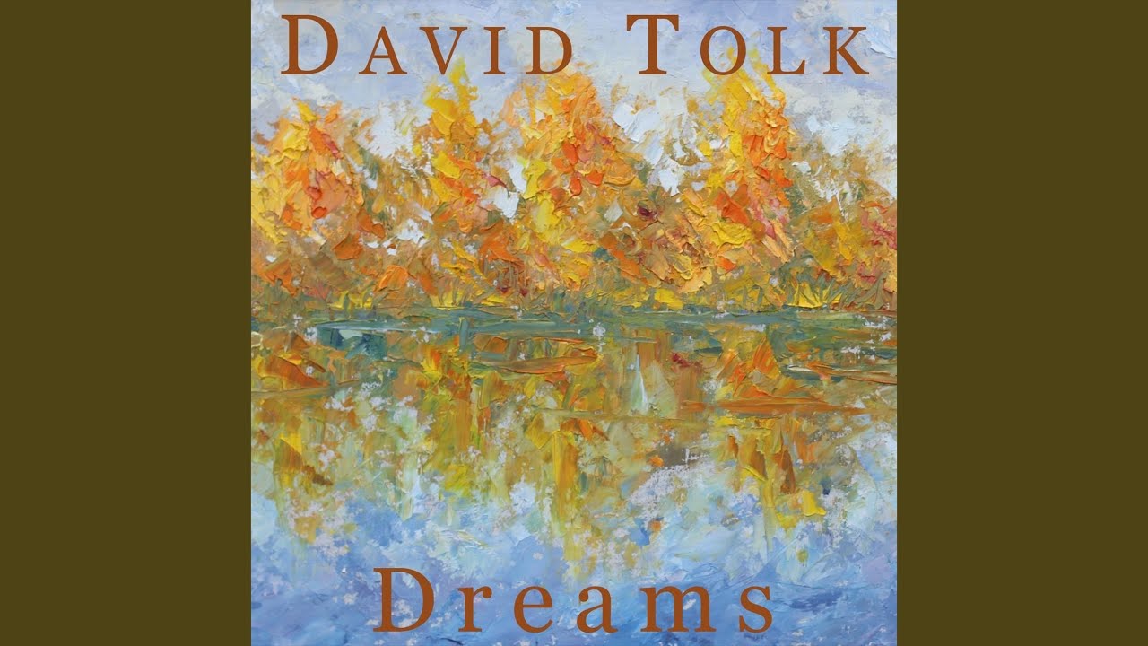 Dreams