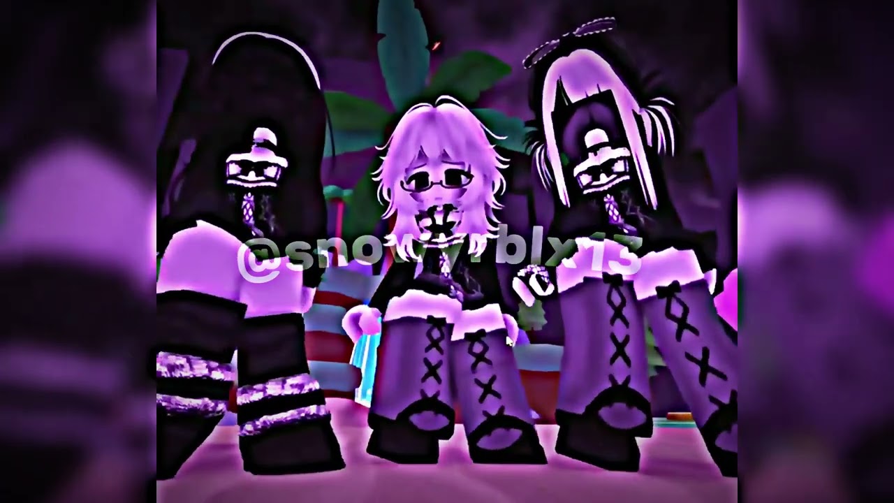 FUNK: Монтаж Superwings