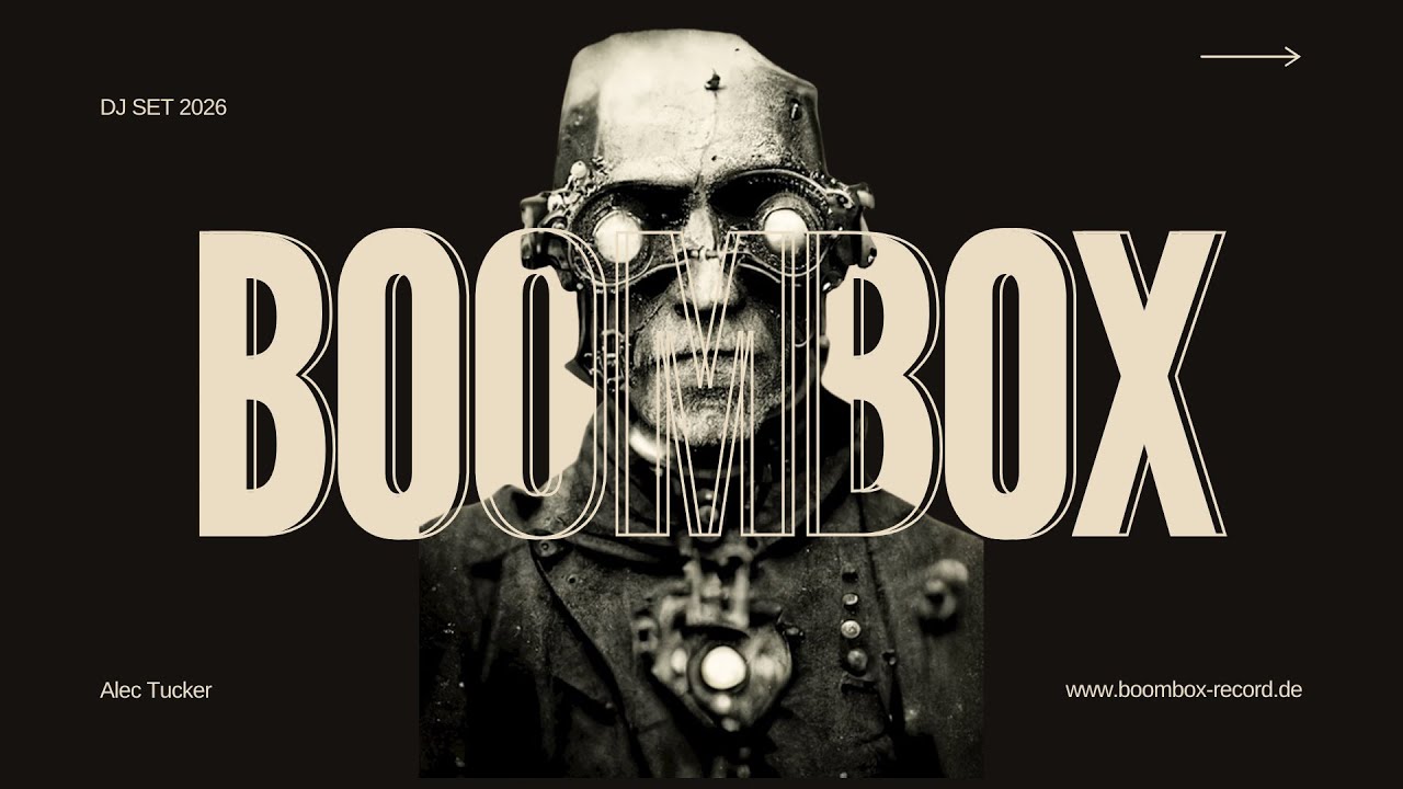 Boombox#2026_03