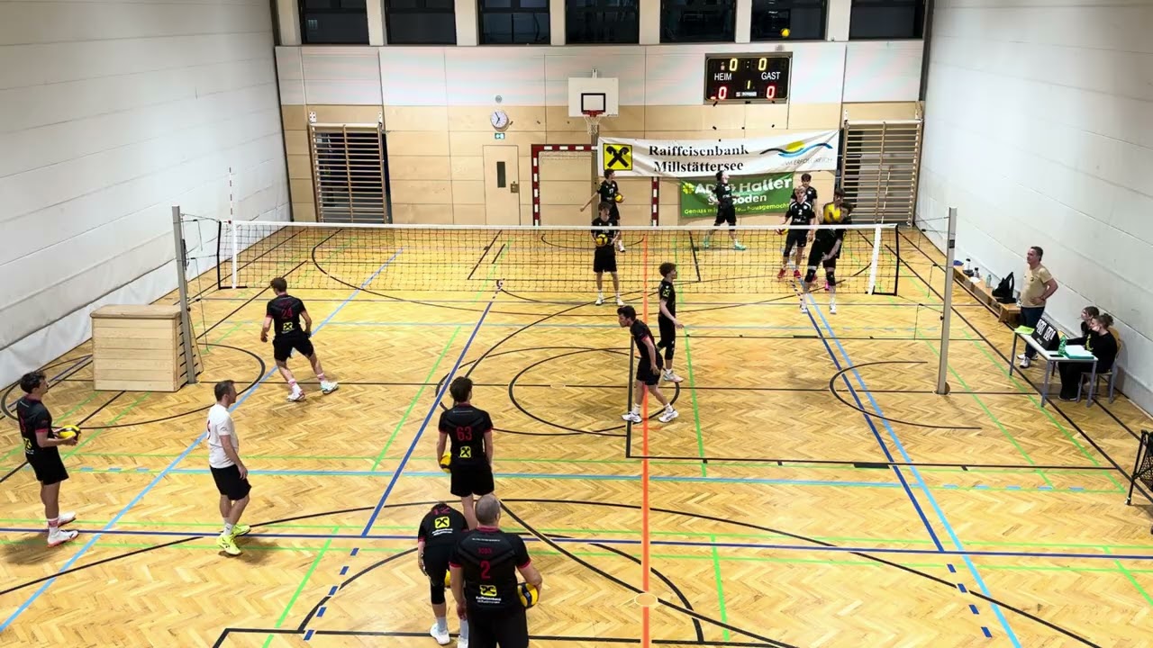 H1 vs Wolfsberg 04/03/26