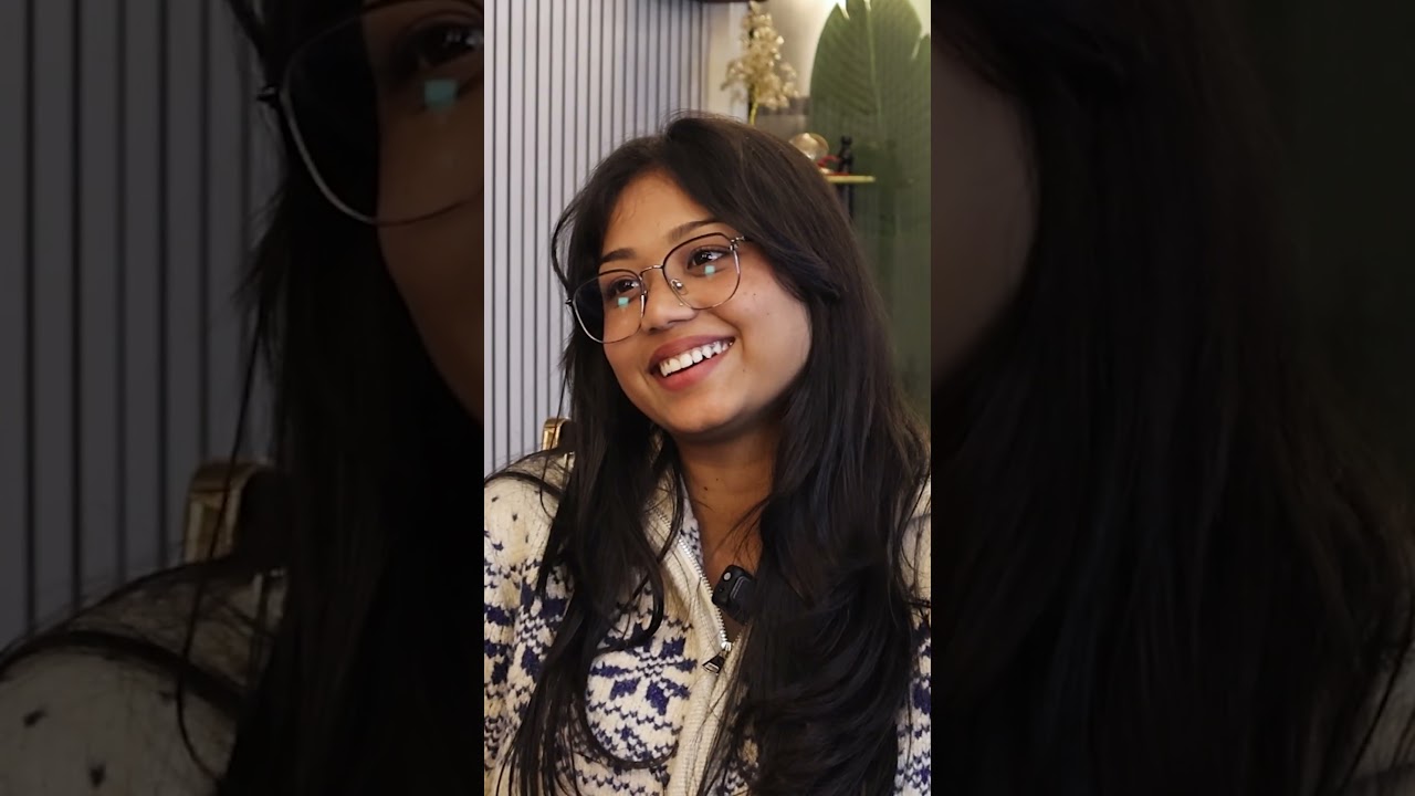 Digital Marketing Course in Chandigarh