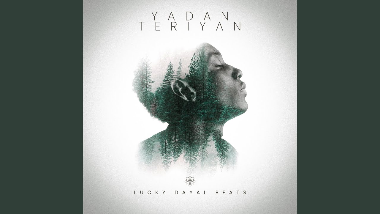 Yadan Teriya