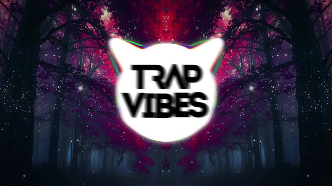 Ian Munro x Kyle Van Riper - Swing It