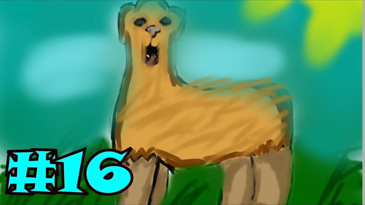 Artist Idle Gameplay #16 - This Is The End...
