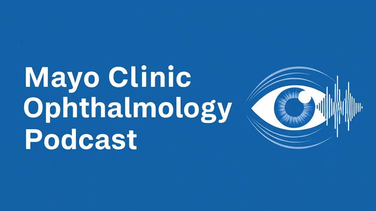 Mentorship, Innovation, and Ophthalmic Excellence: A Conversation with Dr. Richard Lindstrom
