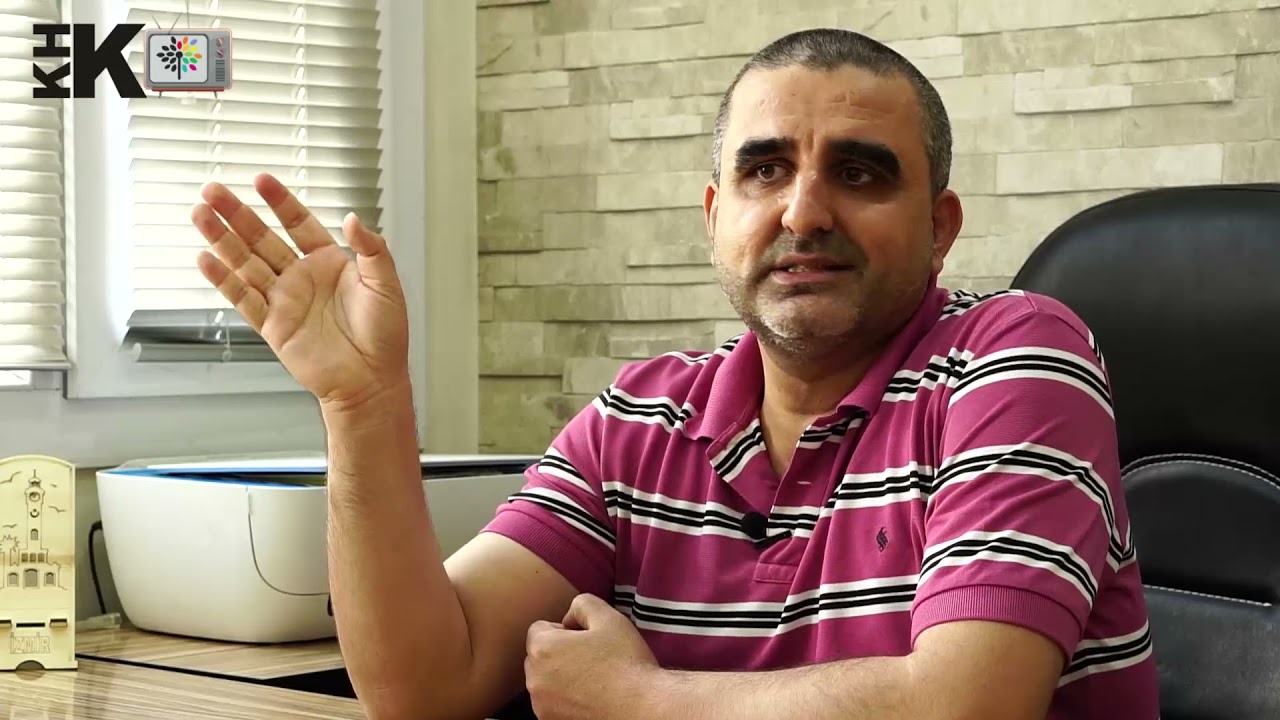 BİR İMAMI İNTİHARA GÖTÜREN SÜREÇ: İMAMLIKTAN HURDACILIĞA BİR KHK HİKAYESİ