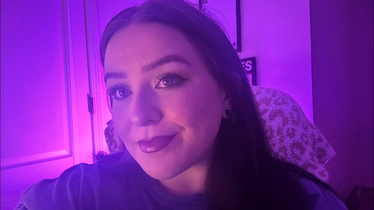 ASMR | PURE INAUDIBLE WHISPERING to SLEEP, Relax, Focus, or Meditate 🧘‍♀️😴