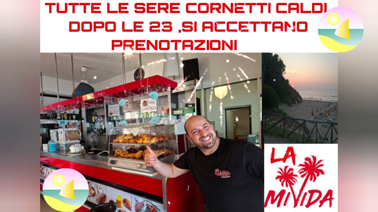 BAIA CALENELLA 2025 SPORT,GIOCHI,DIVERTIMENTO EQUIPE ELVISPAYNO ANIMAZIONE