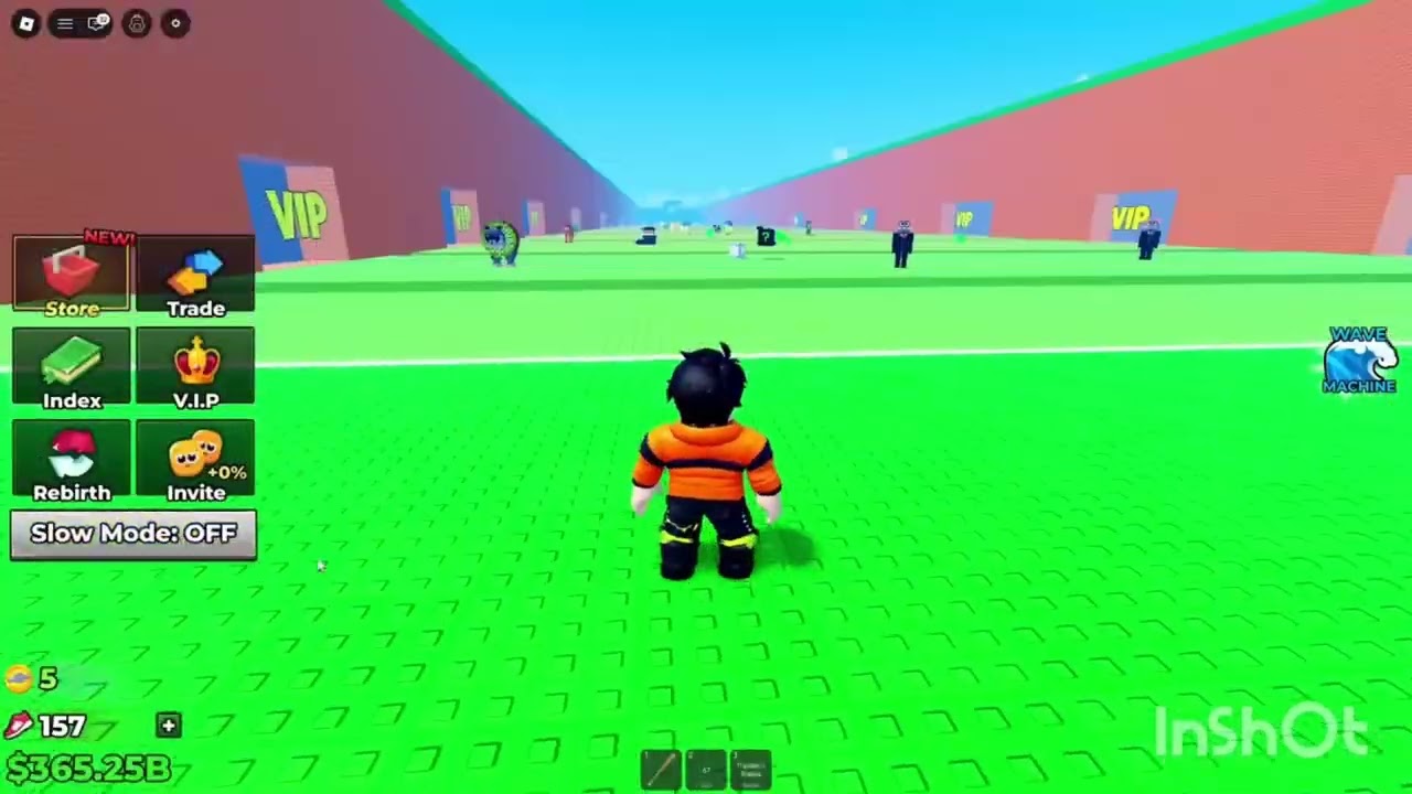 Roblox play Stellar Swamy brain road