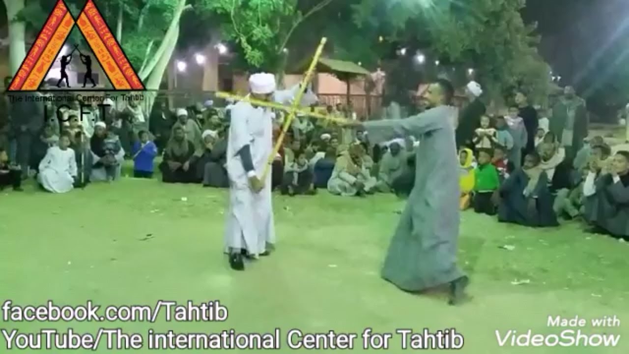 تحطيب الكبار العمده معتمد والبلاصي وممدوح السباعية وحمدي ابو سرور وغيرهم _ أفراح أحمد الحظ