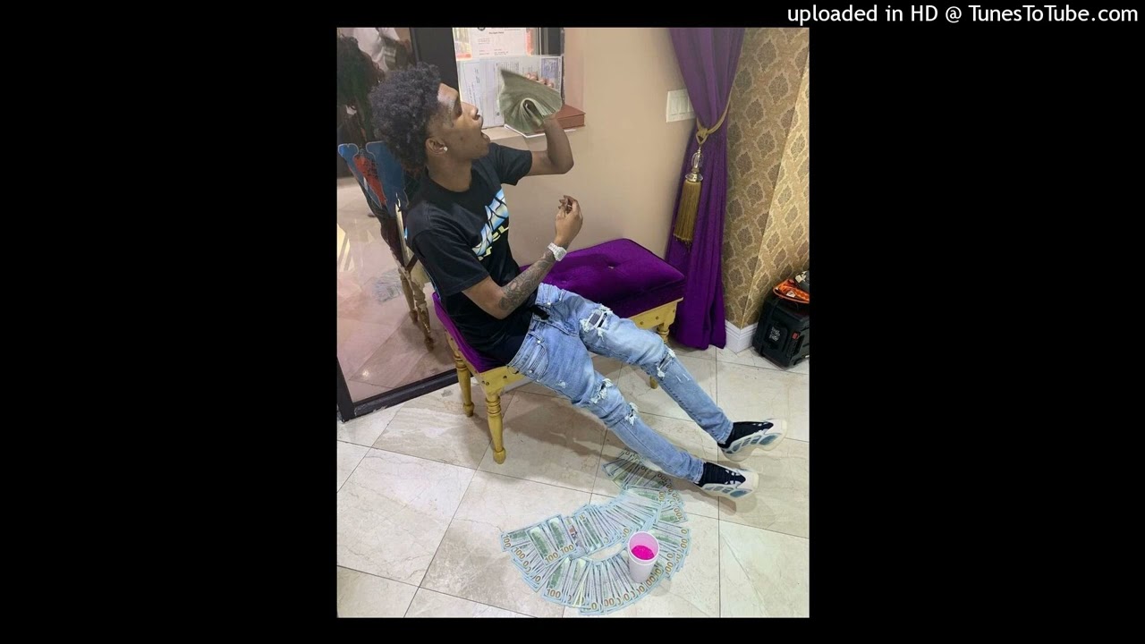 [FREE] Lil Double 0 x Big Scarr Type Beat 2023 - 