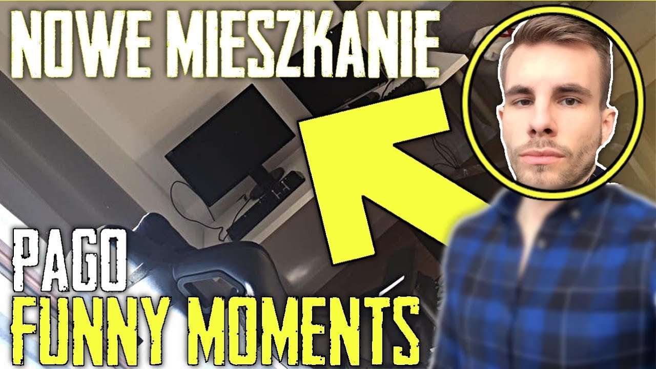 PAGO[DZWINE ODGŁOSY,JAK PODERWAĆ DZIEWCZYNE?,PHANTOMLORD,PSYCHOPATA,MM Z SNAX I IZAK,PRACA EASY][FM]