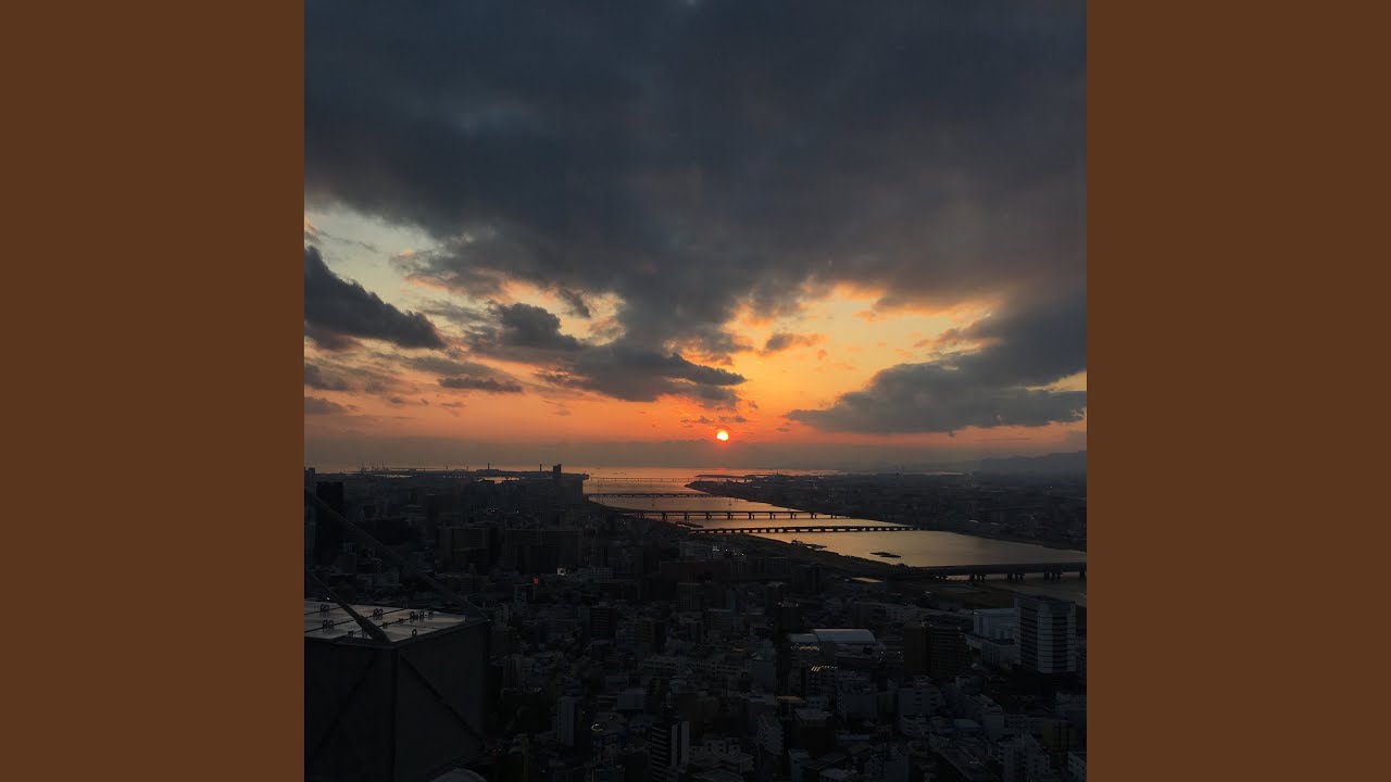 모르겠다면