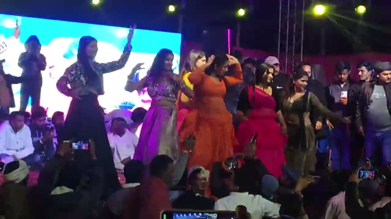 #bhojpuri gana #new song 