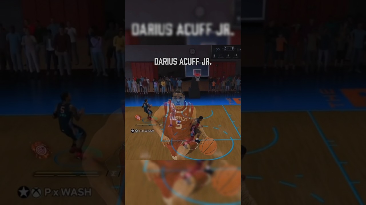 Пишите в личные сообщения для редактирования и рекламных материалов #nba2k #basketball #2krealist...