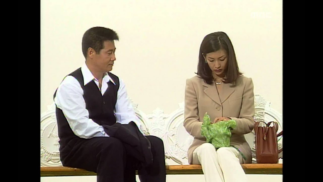 Lover, 6회, EP06, #15