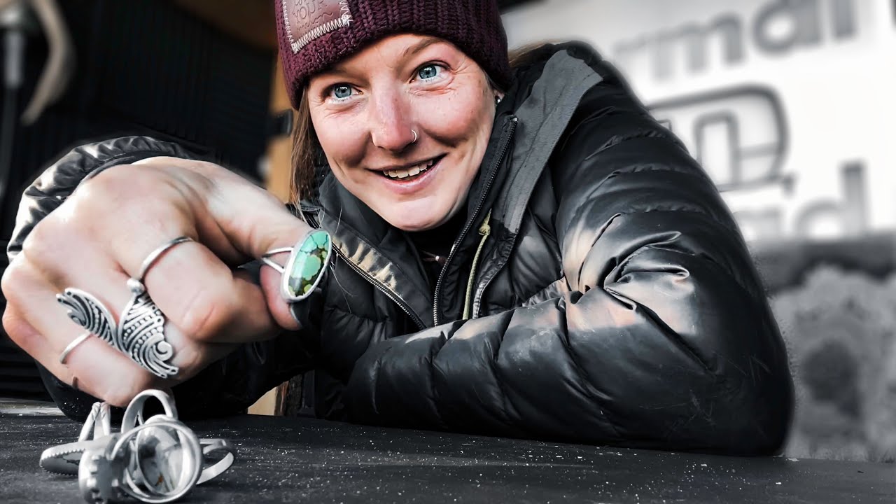 IT'S HAPPENING AGAIN! | Life Off Grid