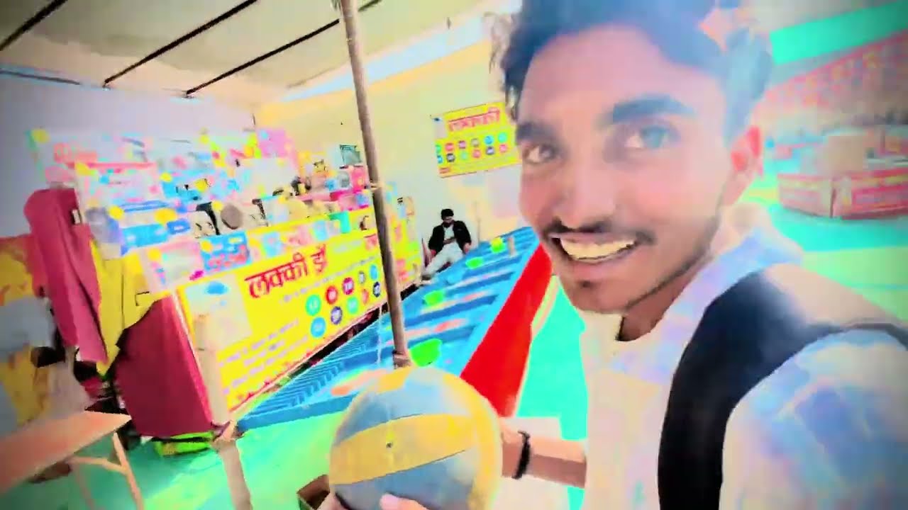 क्या सच में दिखी गंगानगर मेले में जलपरी? जानें पूरी कहानी!