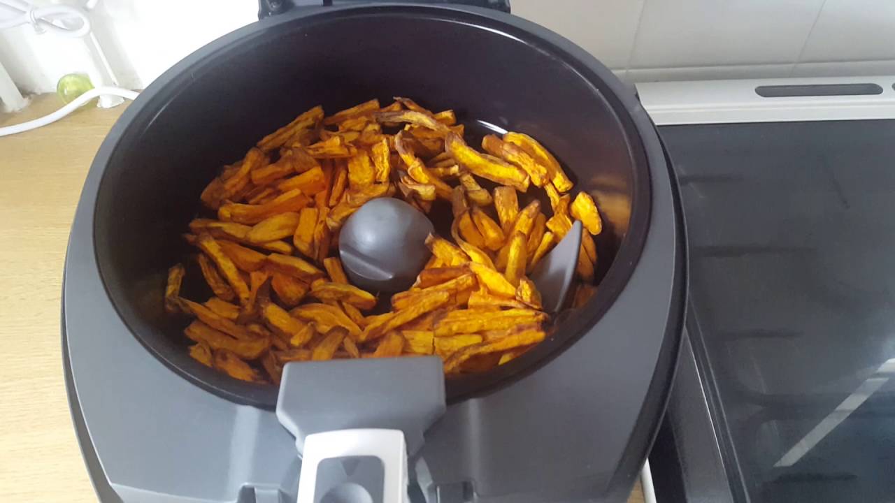 DeLonghi multi-fry multi cooker