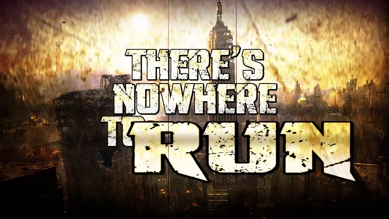 S.H.O.T. - SINNERS (Lyric Video)