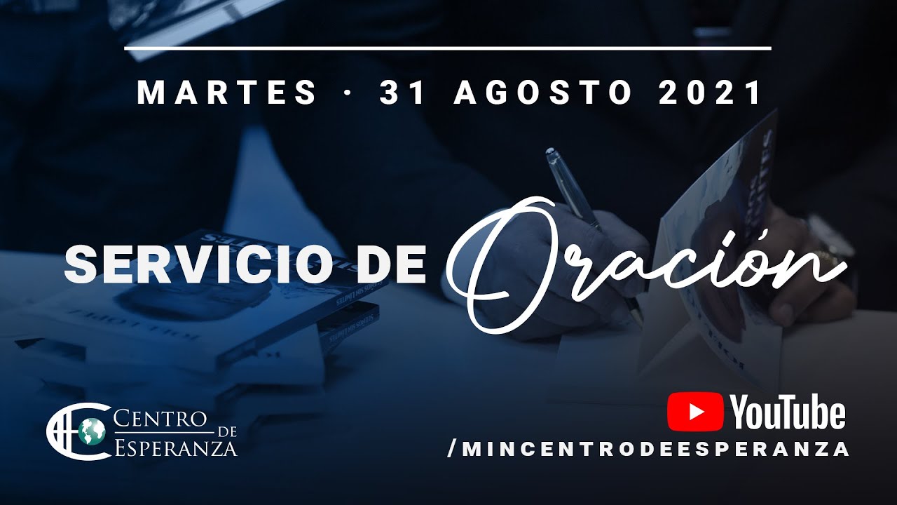 Lanzamiento libro Sueños Sin Límites | Pastor  Joel López | EN VIVO