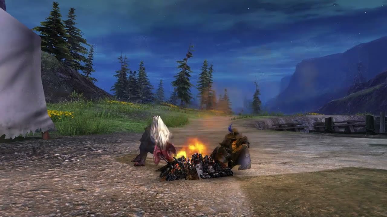 GW2 [TMC] Mal - Power Untamed WvW Roaming: Volume 2