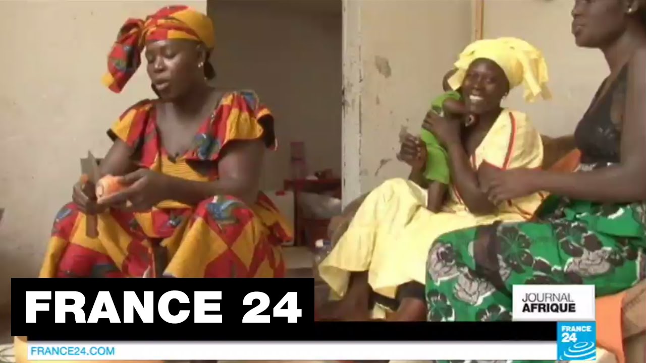 RAMADAN - Comment se prépare la rupture de la journée de jeûne au Sénégal ?