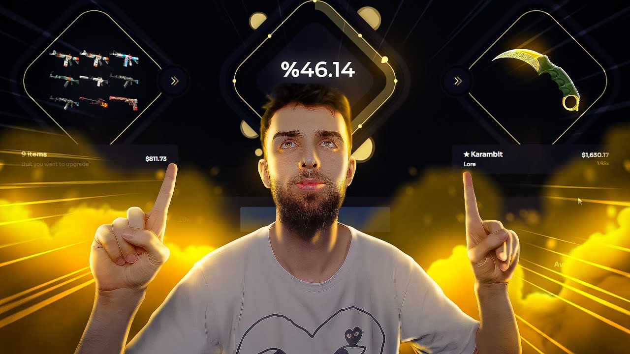 MI MEJOR DIA DE CASEHUG (LOCURA)