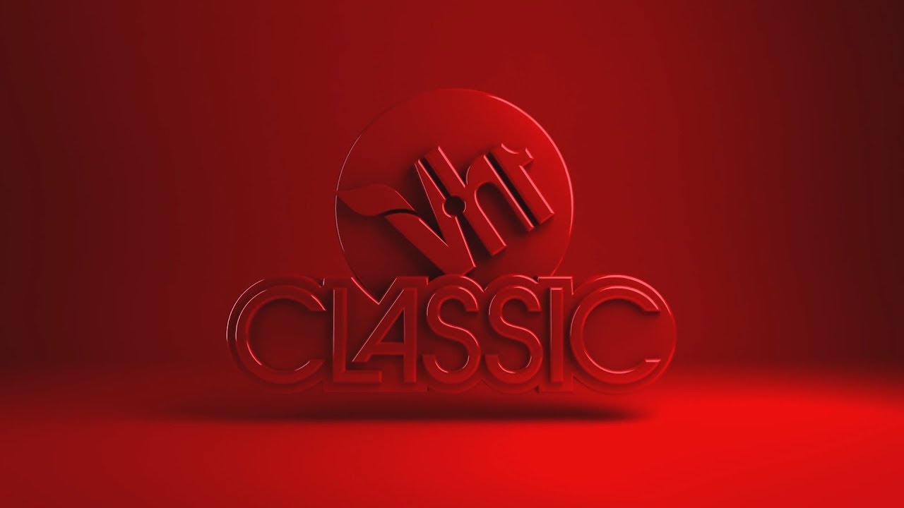 Commercial Breaks—VH1 Classic—c. May 2011