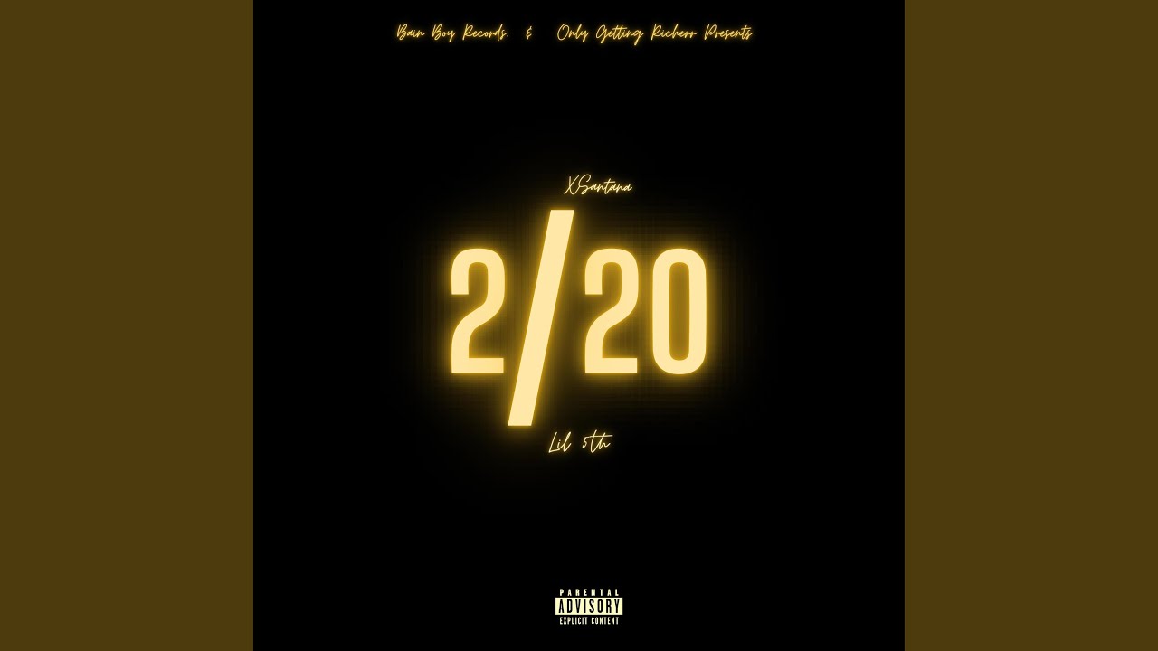 2/20 (feat. Bss lil5th)