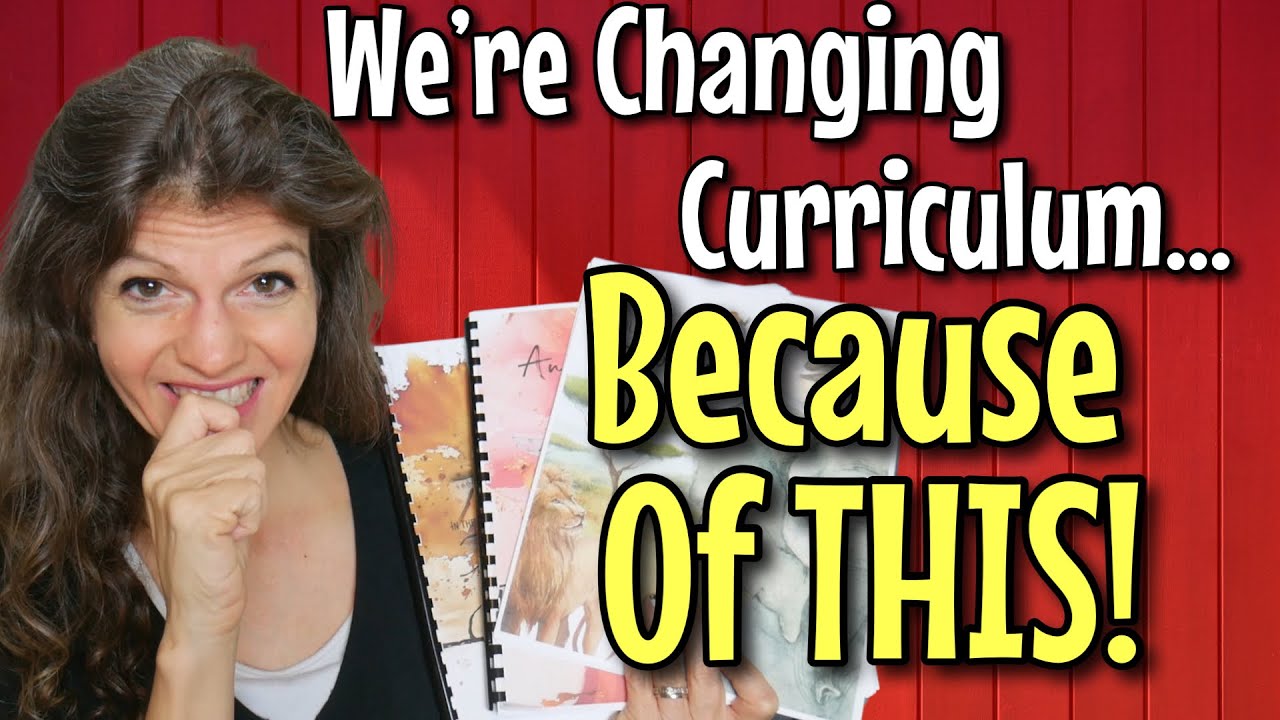 🔥First Look at Campfire Curriculums 🏕️| Homeschool Mom & Former Teacher Review
