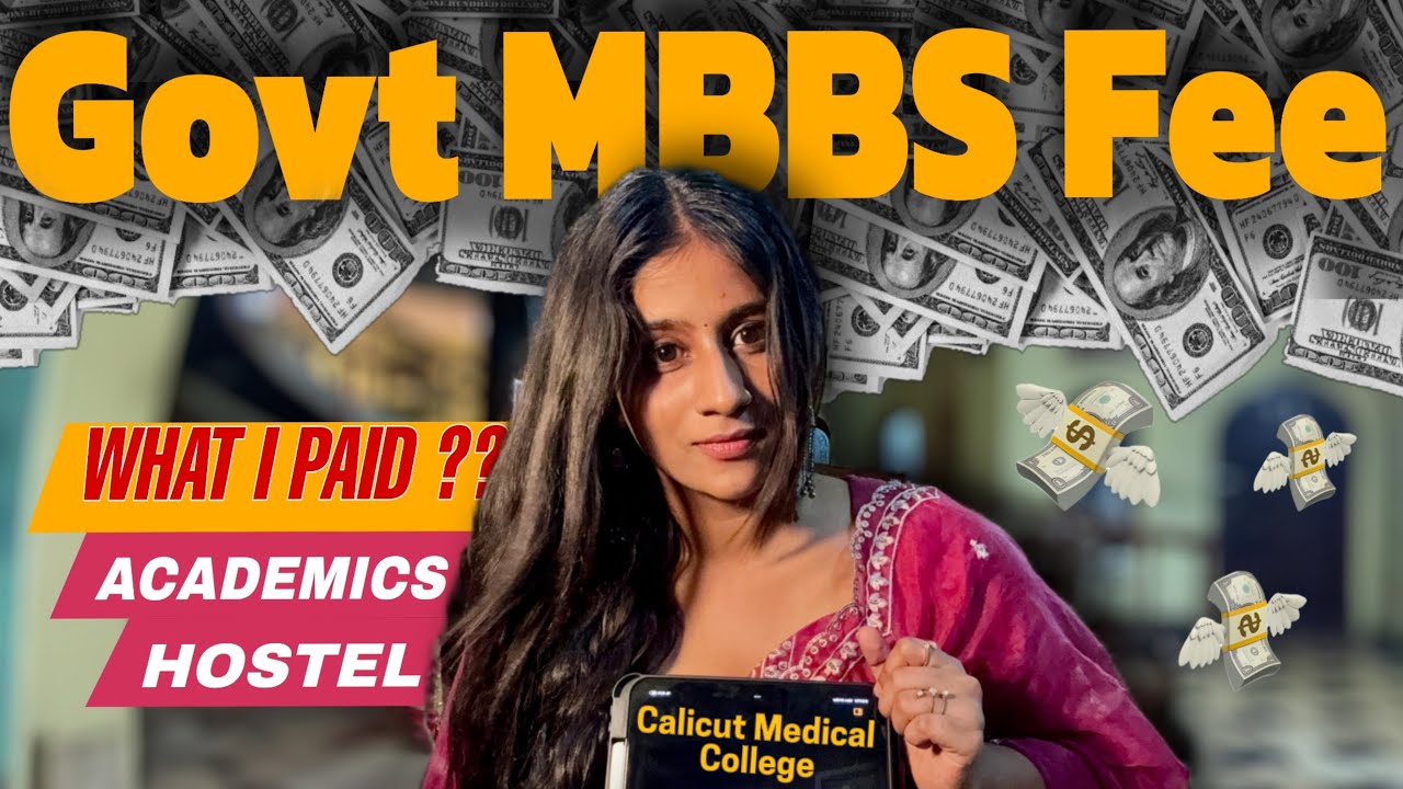 Самое короткое мотивационное видео для абитуриентов NEET😌 | Стоимость обучения в государственных ...