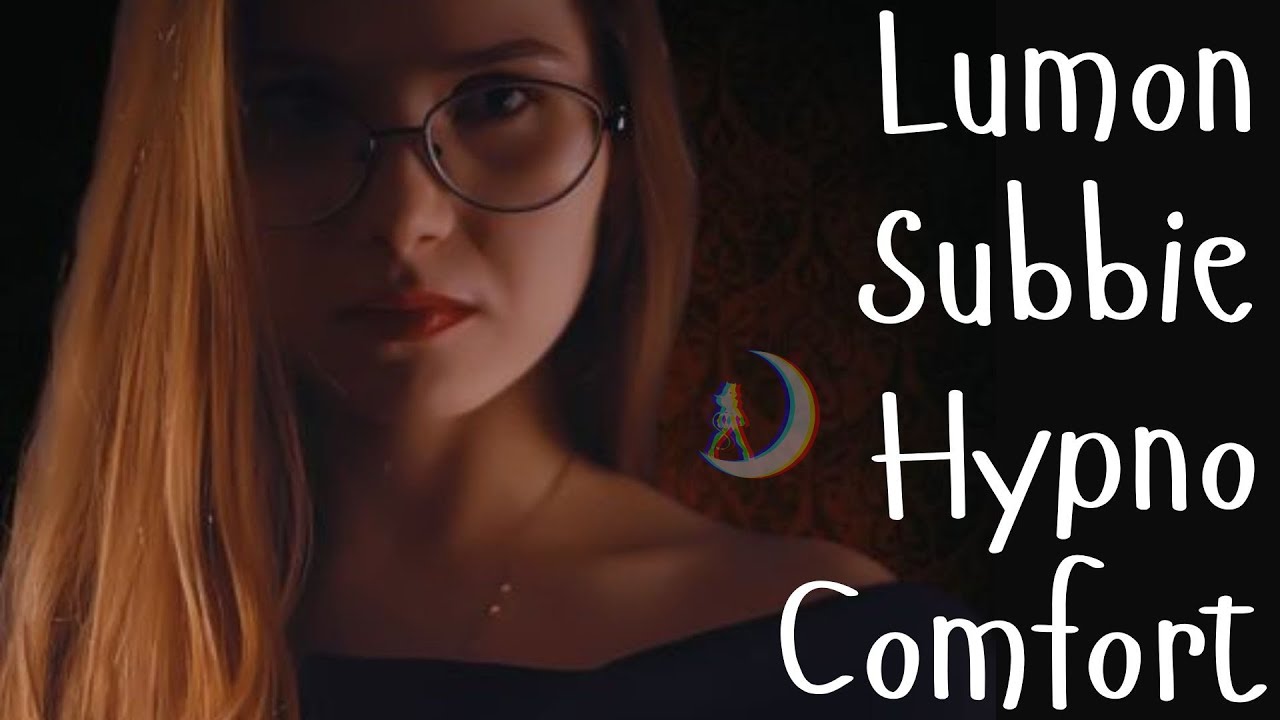 🌿 Lumon Wellness Session ~ Severance Fan-Fiction [FDom][Praise][Relaxing]