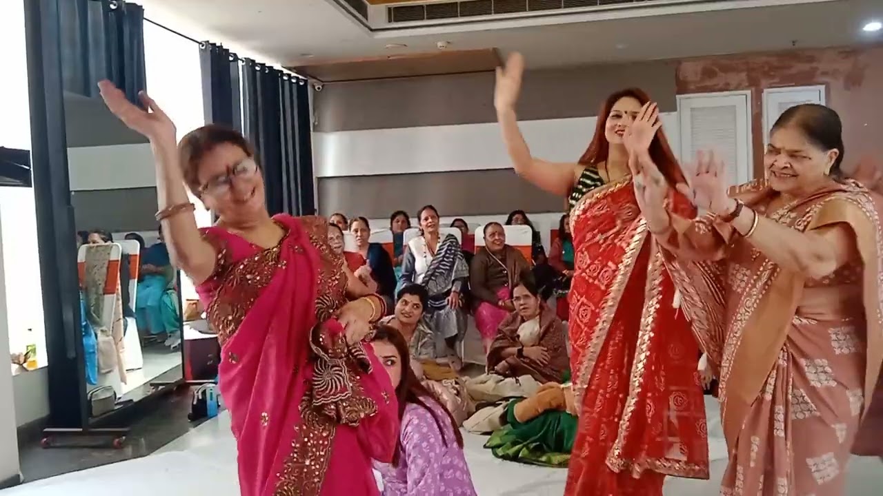 राजा बने रघुरइया अवध में बाजे बधइया | कोई राजा न देखा मेरे राम जैसा | पं सुरेंद्र द्विवेदी जी महाराज