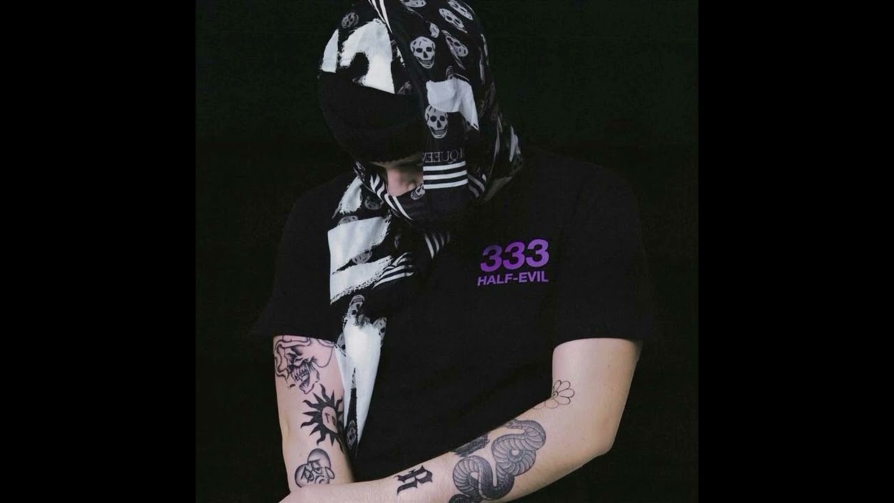 [FREE] Yeat Type Beat 2025 - 