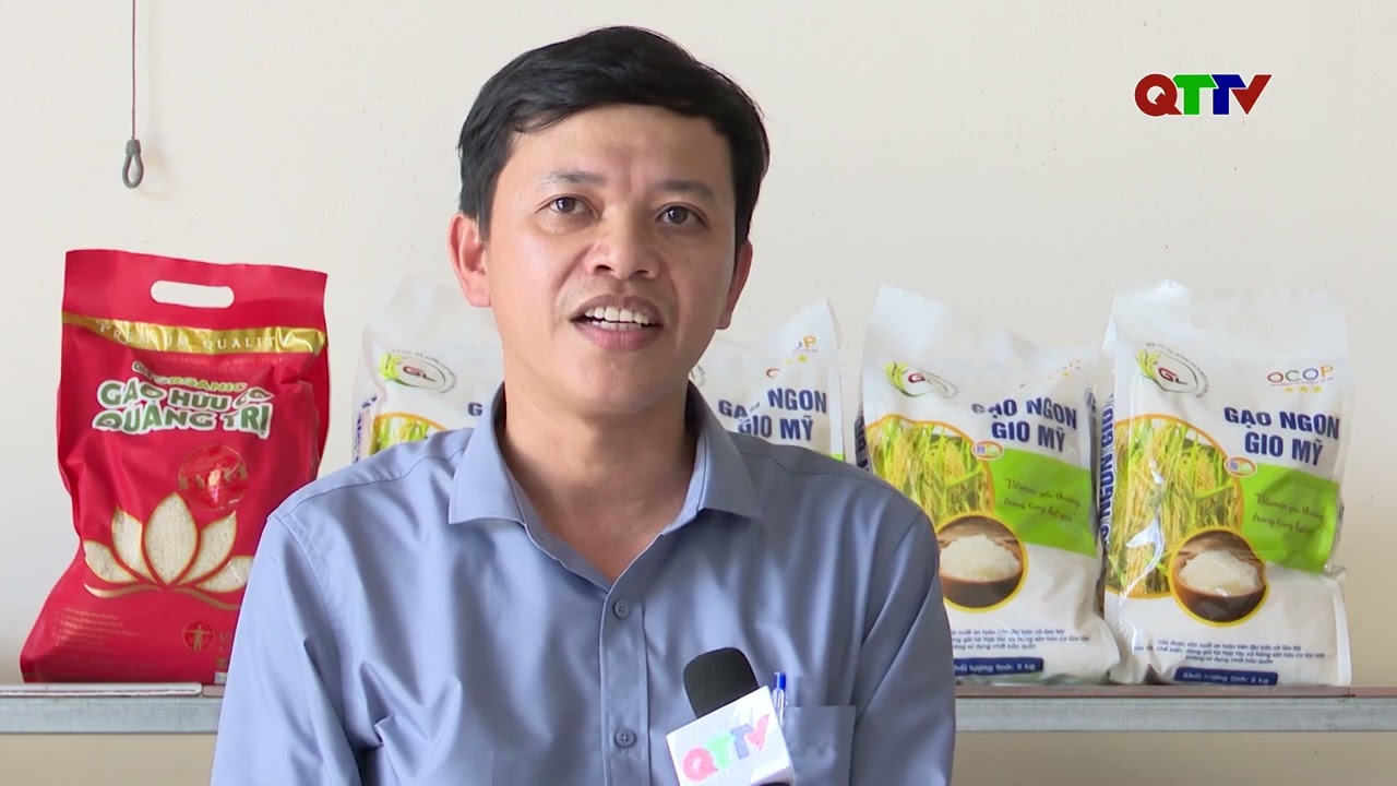 Chuyên mục Bạn của nhà nông 14 9 2025