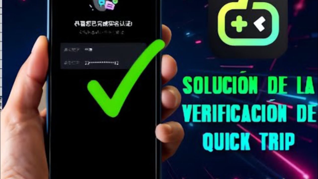 How to check the Chinese number in Quick Trip Cloud Game (easy method)