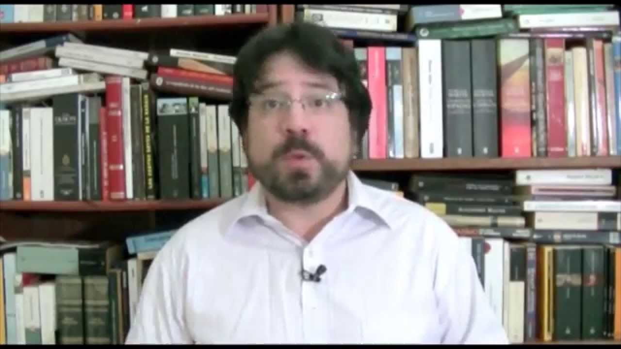 5 libros de humor recomendados