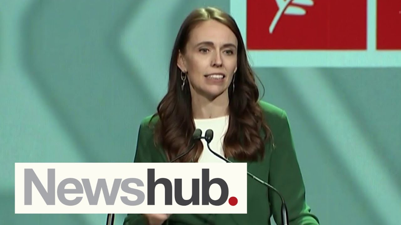 Newshub-Reid Research Poll: Vast majority of New Zealanders support a tax-free threshold | Newshub