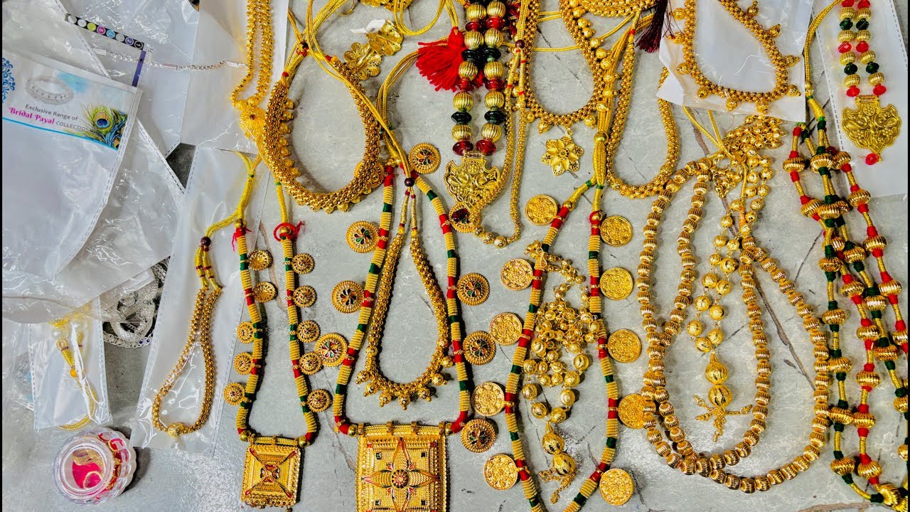 दिन में लाइव आने का कारण 🤟🤟 offer offer sale