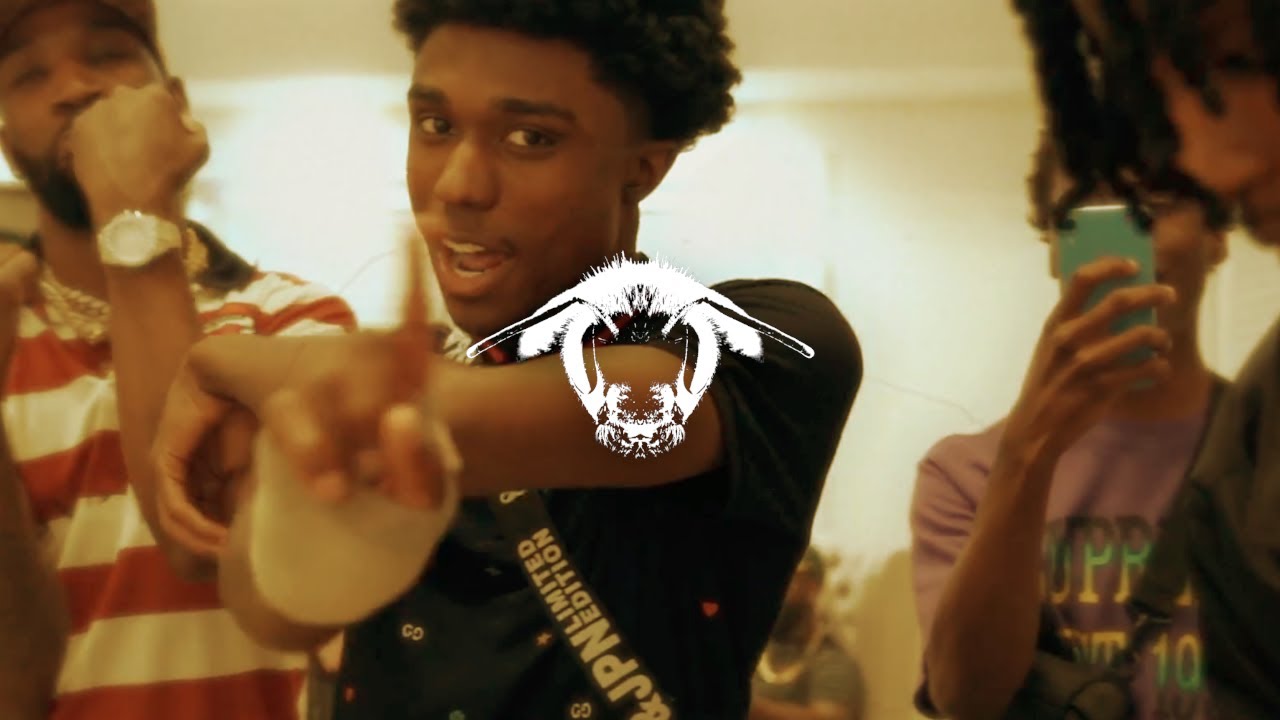 [FREE] Polo G x Scorey Type Beat 2021 - 