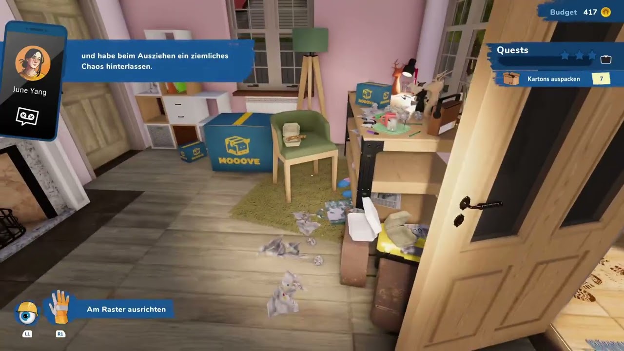 House Flipper 2