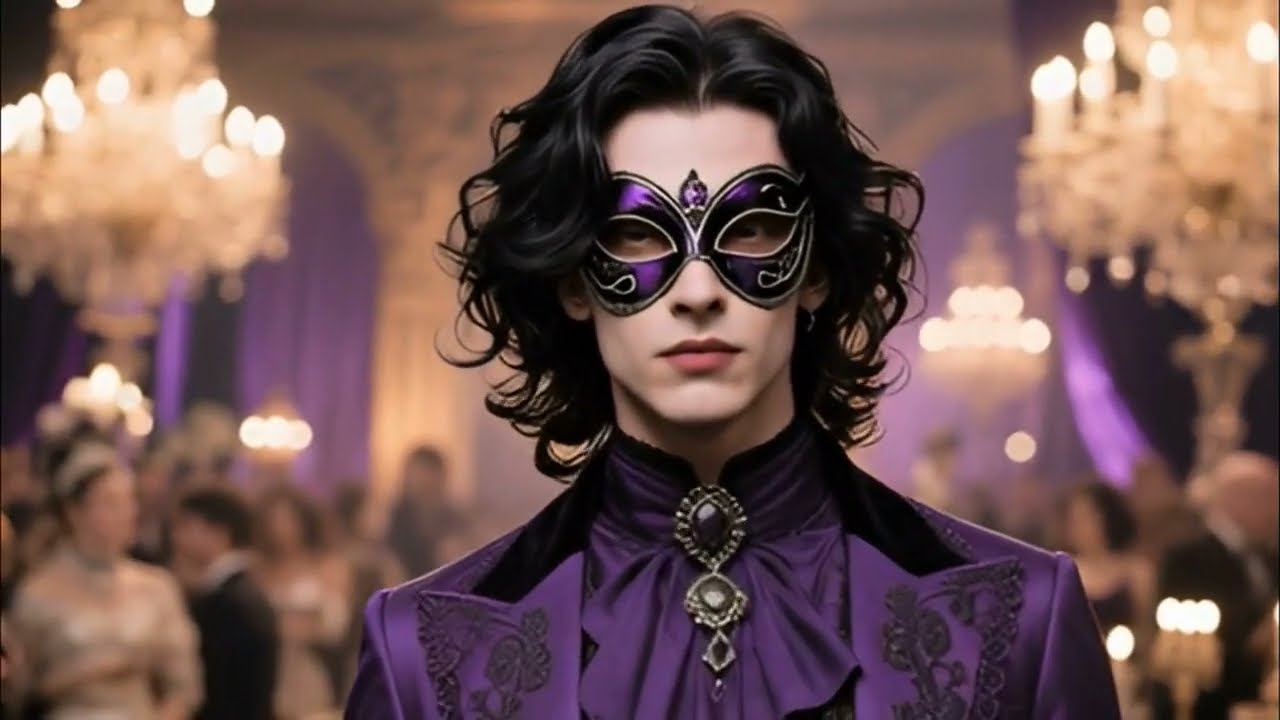  MANIPULATOR  ☆☆☆ DARGEN   